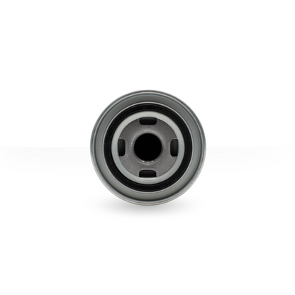 Filtro De Aceite Pioneer-Hanshin 543146