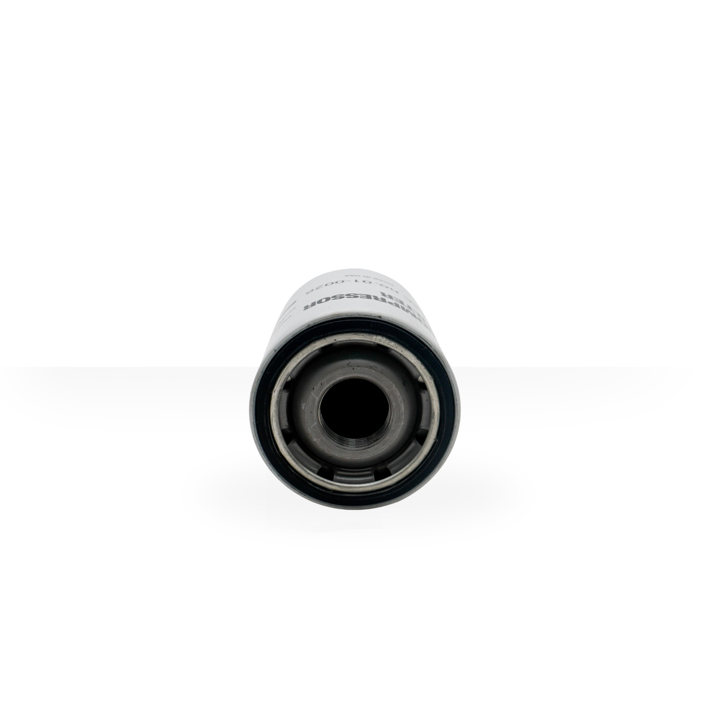 2236106192 Filtro de Aceite Compatible con Ceccato/Mark