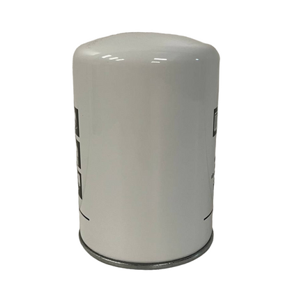 Filtro De Aceite Keltec Technolab KL685-007