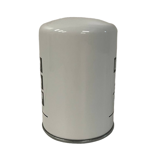 Filtro De Aceite Keltec Technolab KL685-007