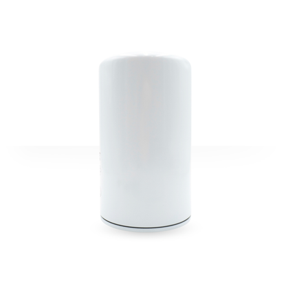 2236-1057-33 Filtro de Aceite Compatible con Chicago Pneumatic