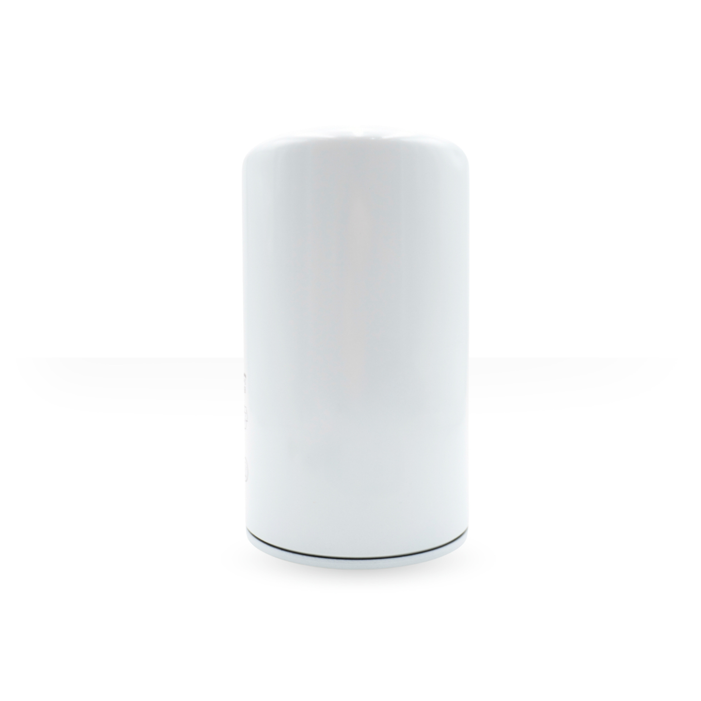 98262-1027 Filtro de Aceite Compatible con Compair