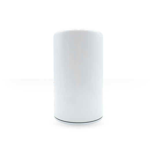 98262-1027 Filtro de Aceite Compatible con Compair
