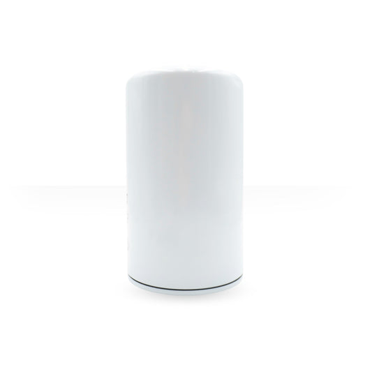 C16012/12 Filtro de Aceite Compatible con Compair