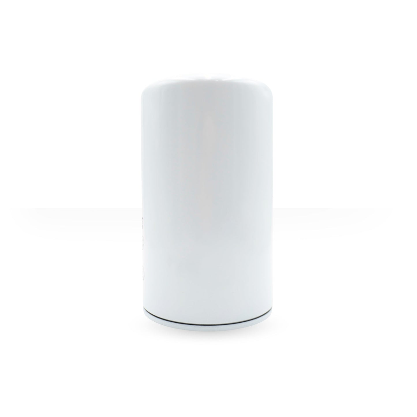 ML685-007 Filtro de Aceite Masia Compressors