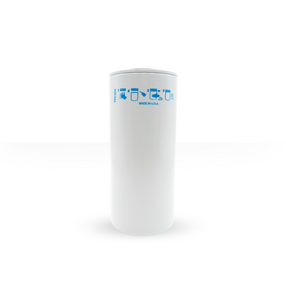 Filtro De Aceite Ingersoll Rand 39726328