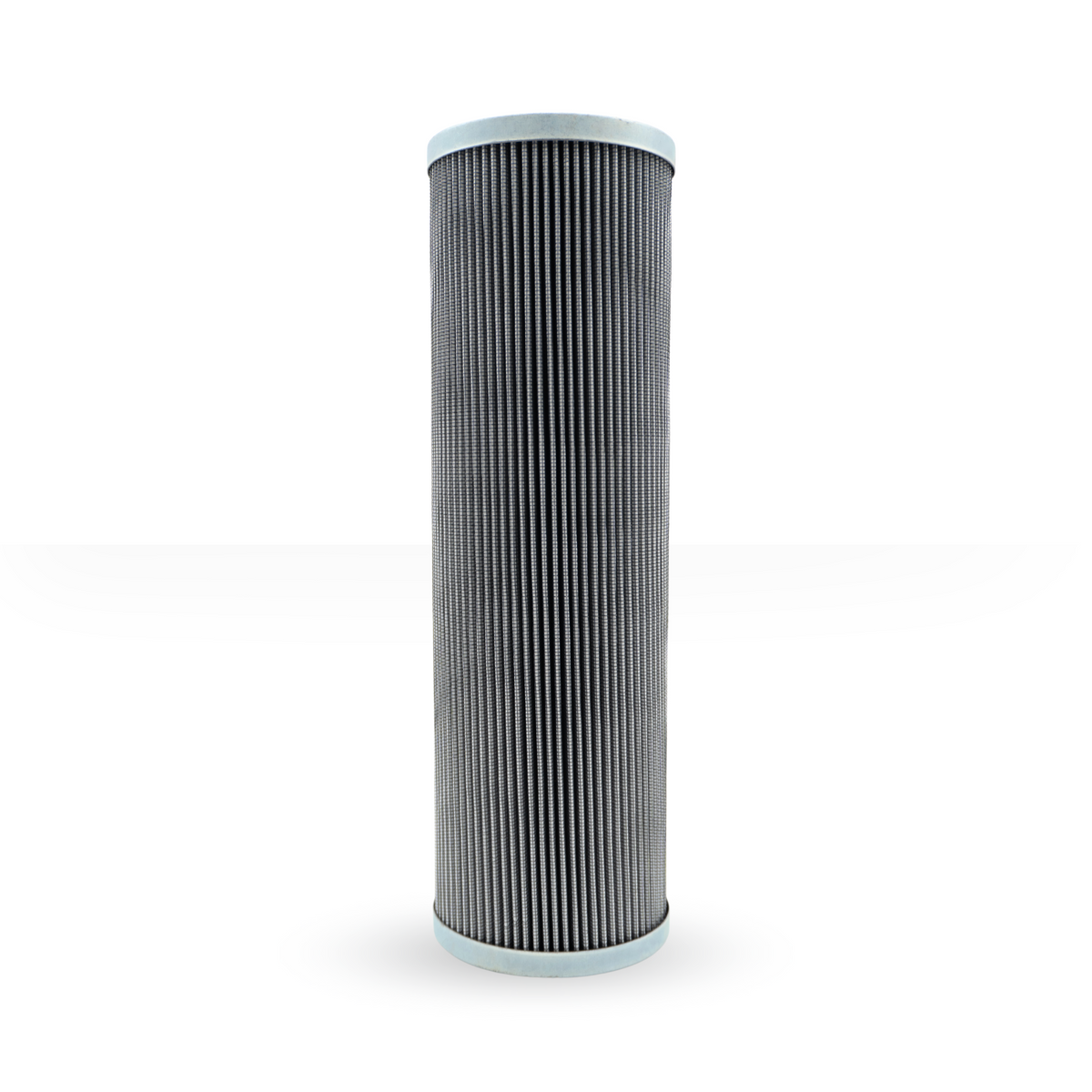 250007-842 Filtro de Aceite Compatible con Sullair
