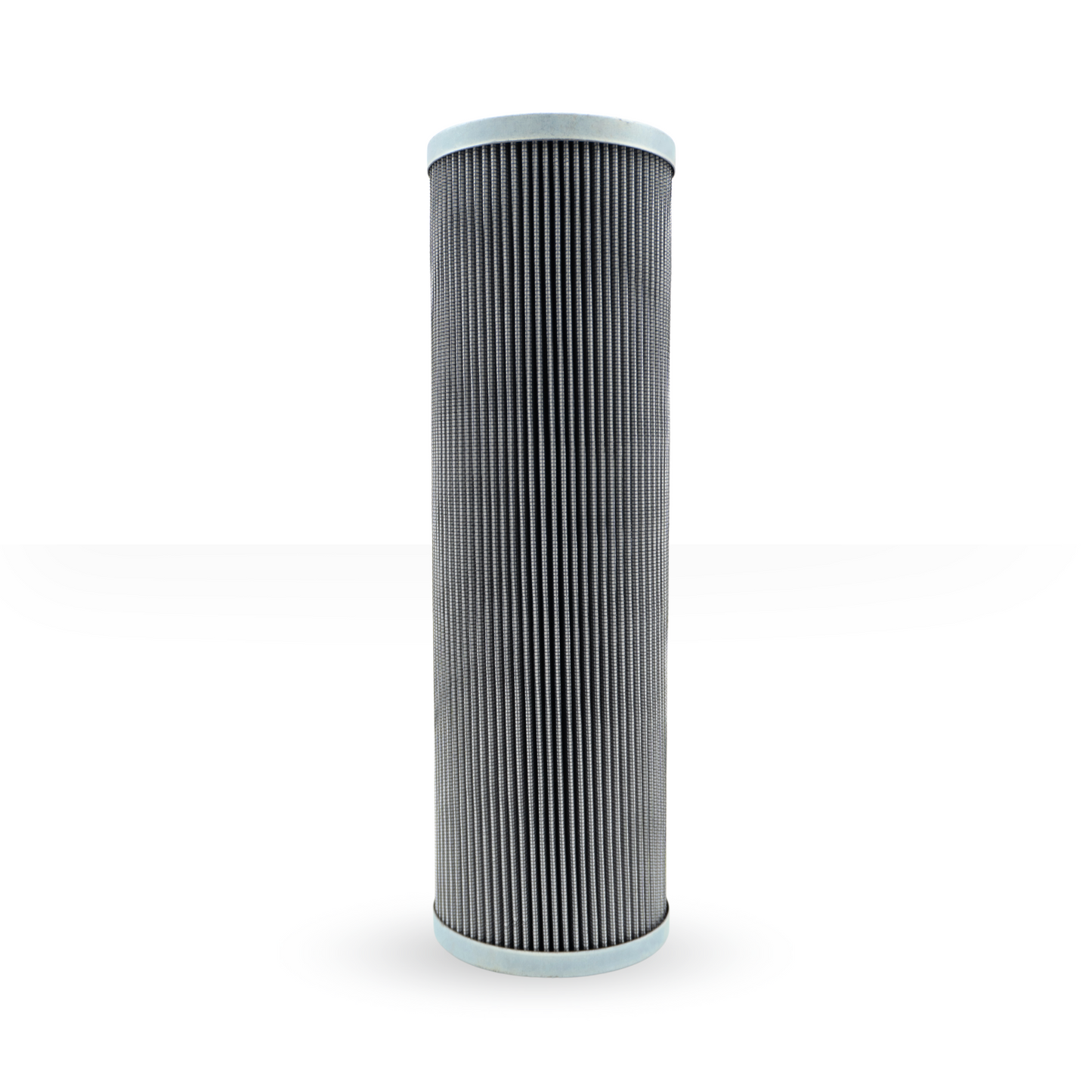 142419-050 Filtro de Aceite Compatible con Quincy