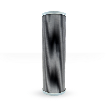 Filtro De Aceite Keltec Technolab KL790-005