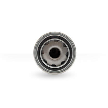 WD1374/5 Filtro de Aceite Compatible con Mann Filter