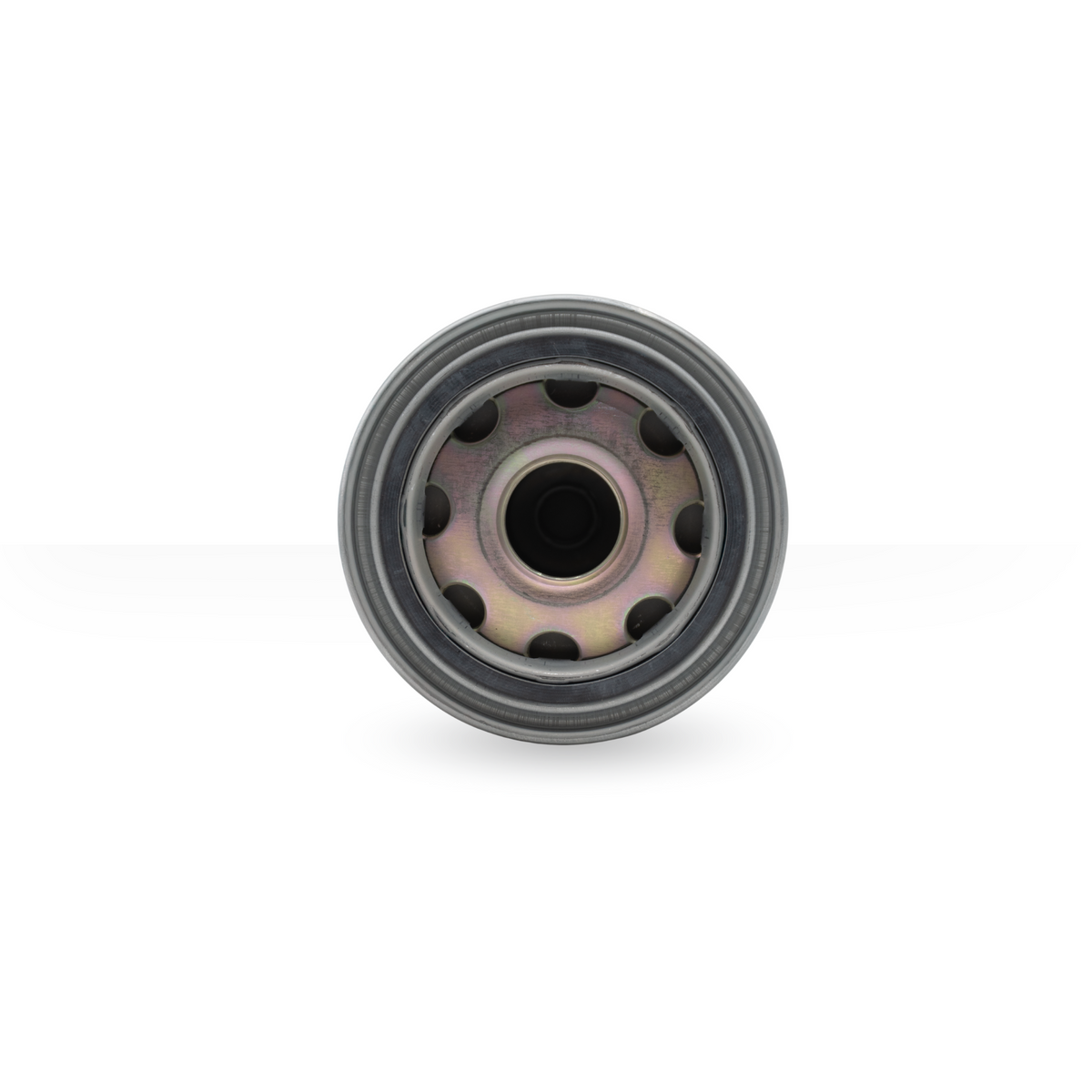 11350 Filtro de Aceite Compatible con Bauer/Rotorcomp