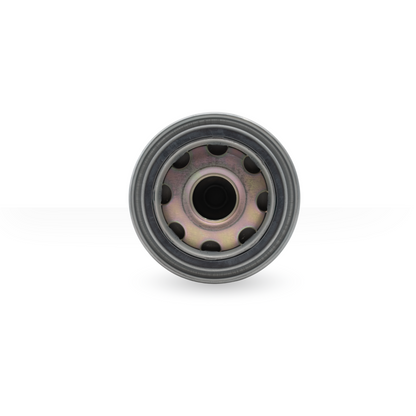 11350 Filtro de Aceite Compatible con Bauer/Rotorcomp