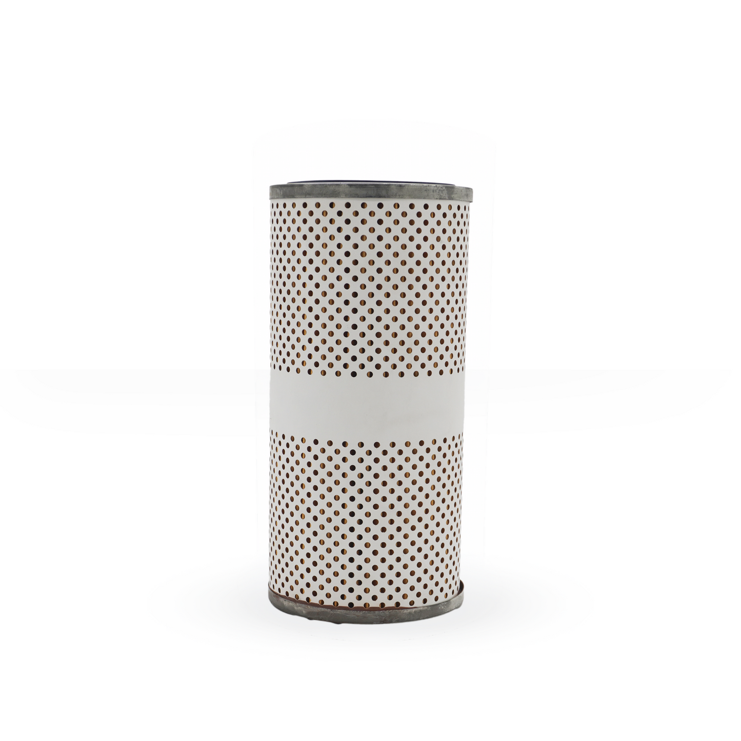 91677336 Filtro de Aceite Compatible con Ingersoll Rand