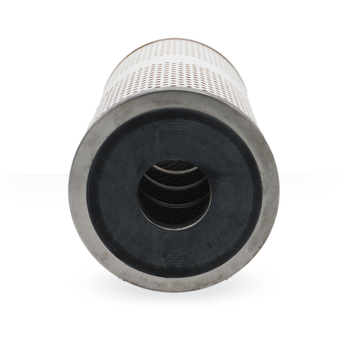 ML80-045 Filtro de Aceite Masia Compressors