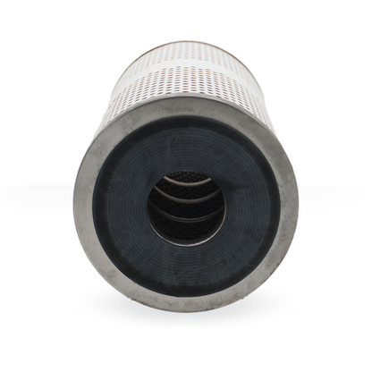 92092220 Filtro de Aceite Compatible con Ingersoll Rand
