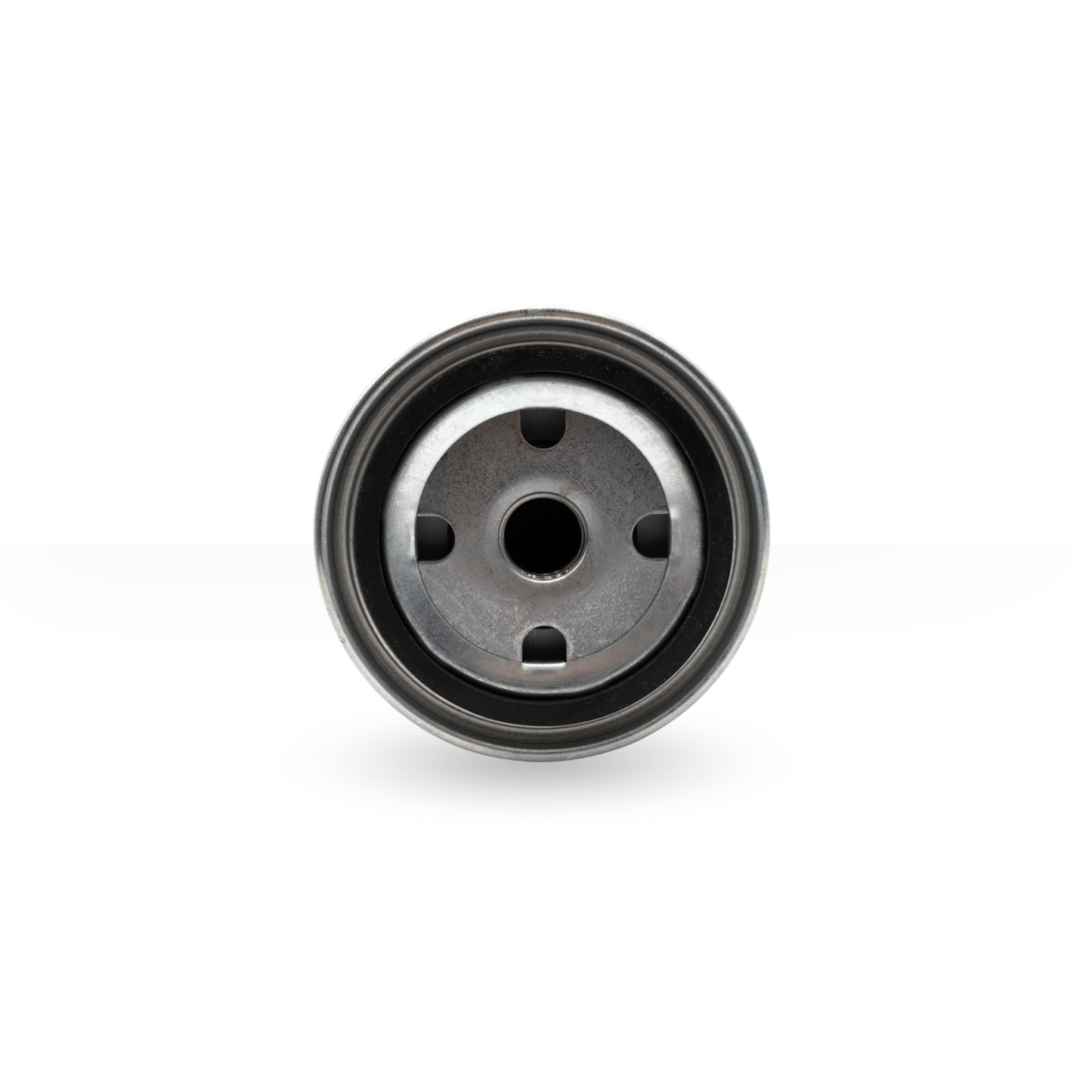 Filtro De Aceite Kaeser 6.2189.0