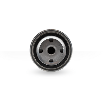 Filtro De Aceite Mann Filter WK842/1