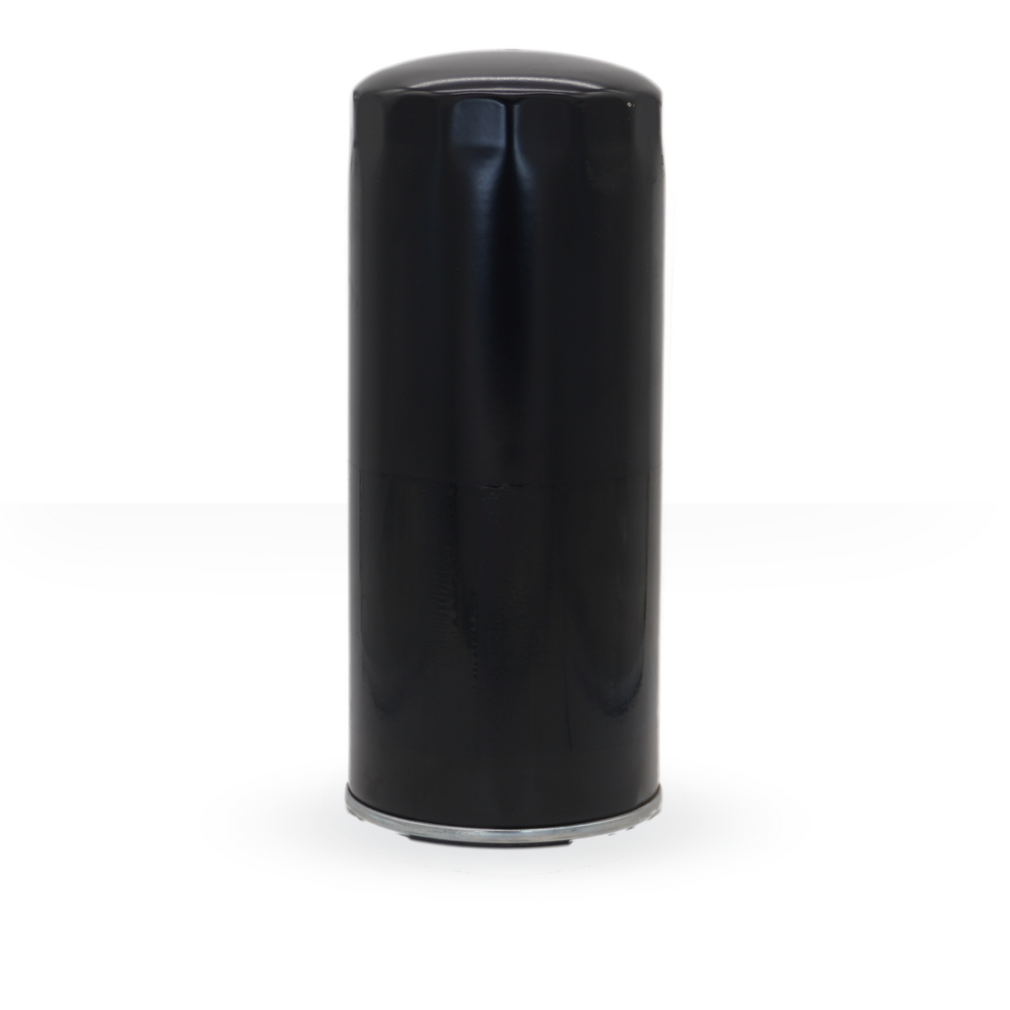 W11102/12 Filtro de Aceite Compatible con Mann Filter