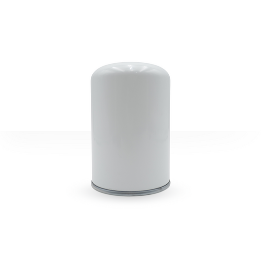 00520-017 Filtro de Aceite Compatible con Sullivan Palatek