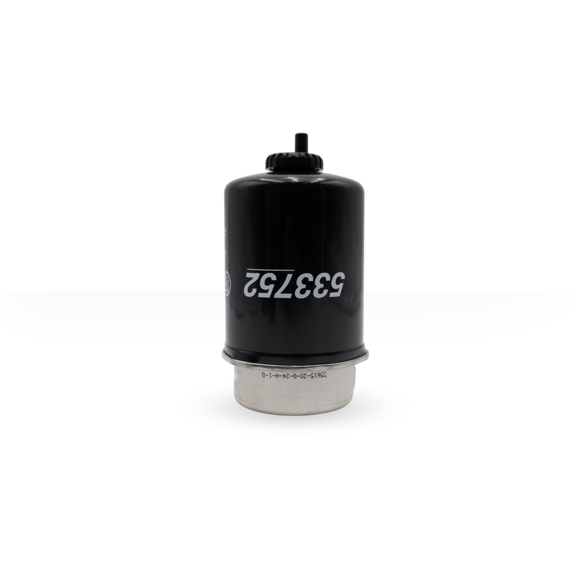 ML940-014 Filtro de Aceite Masia Compressors