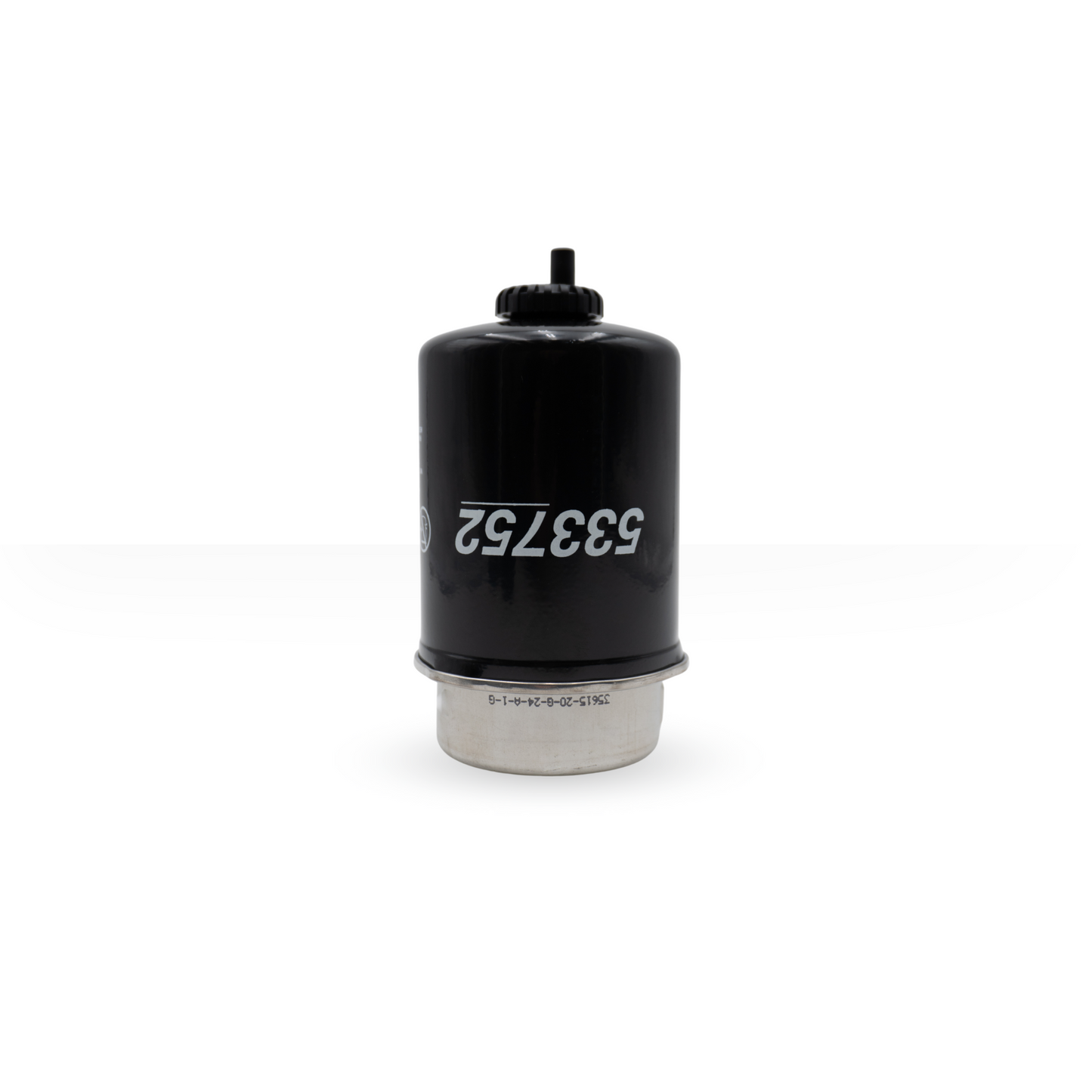 5018155-0019 Filtro de Aceite Compatible con Sullivan Palatek