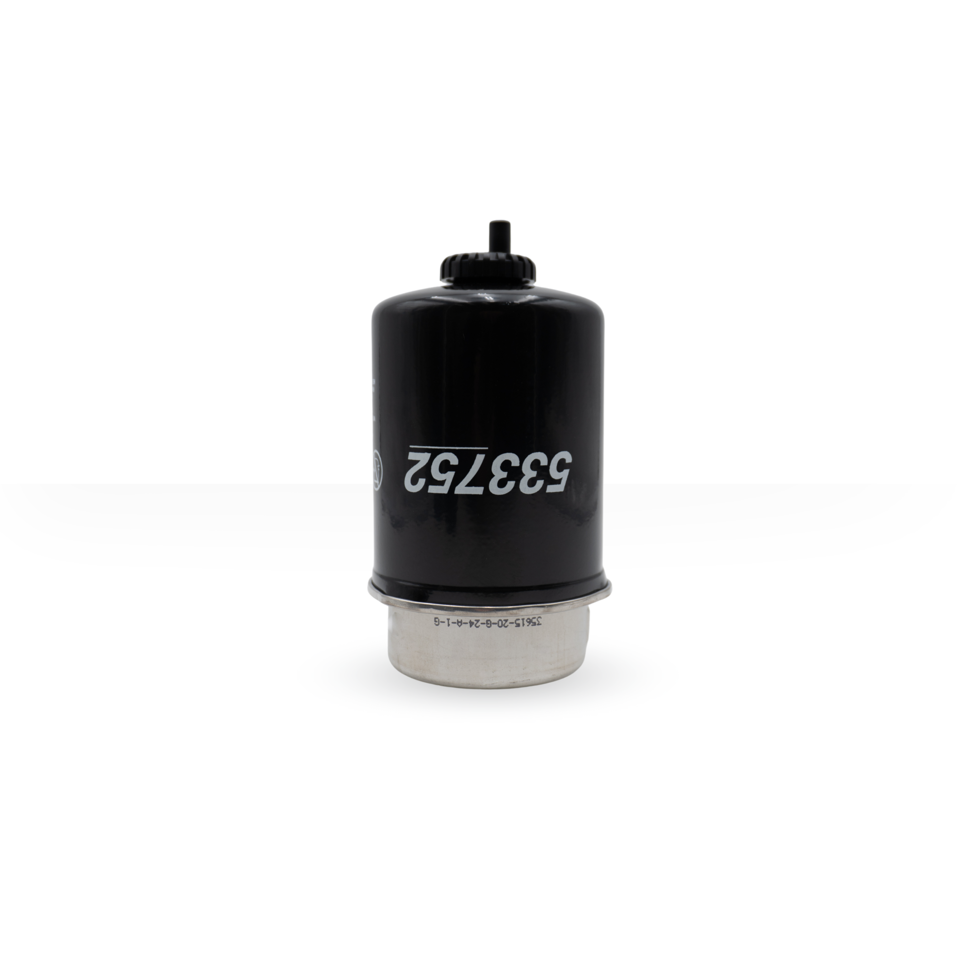 Filtro De Aceite Ingersoll Rand 22556138