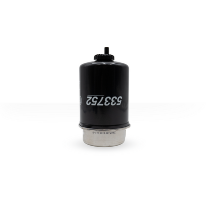 Filtro De Aceite Ingersoll Rand 22556138