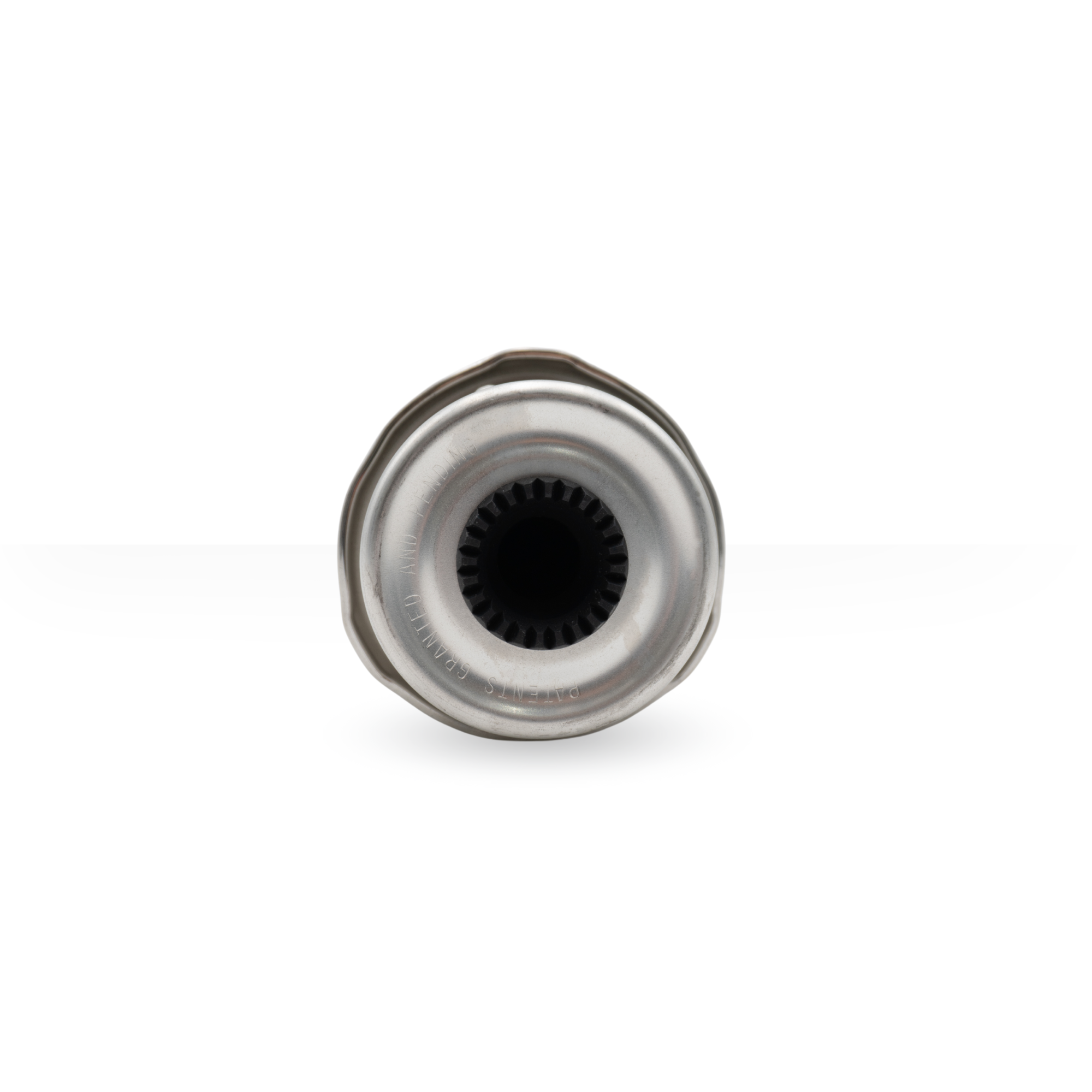 Filtro De Aceite Ingersoll Rand 22556138