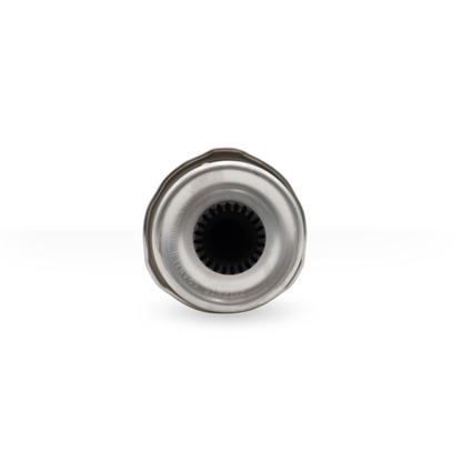 Filtro De Aceite Ingersoll Rand 22556138