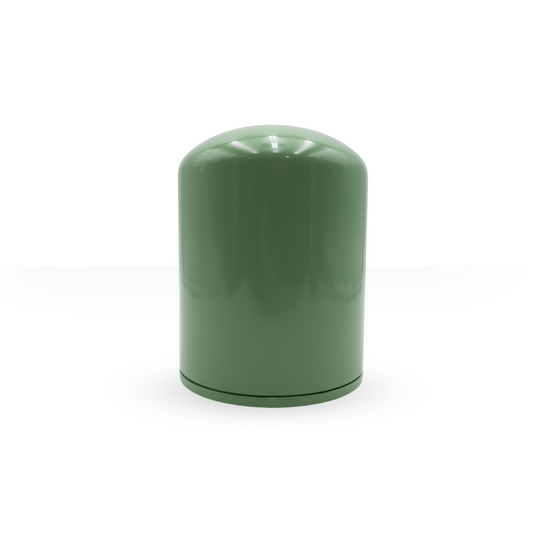 KL950-009 Filtro de Aceite Keltec Technolab