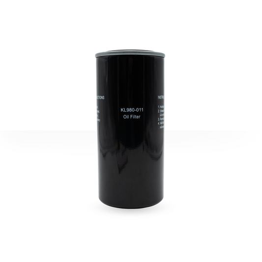 WD962/14 Filtro de Aceite Compatible con Mann Filter