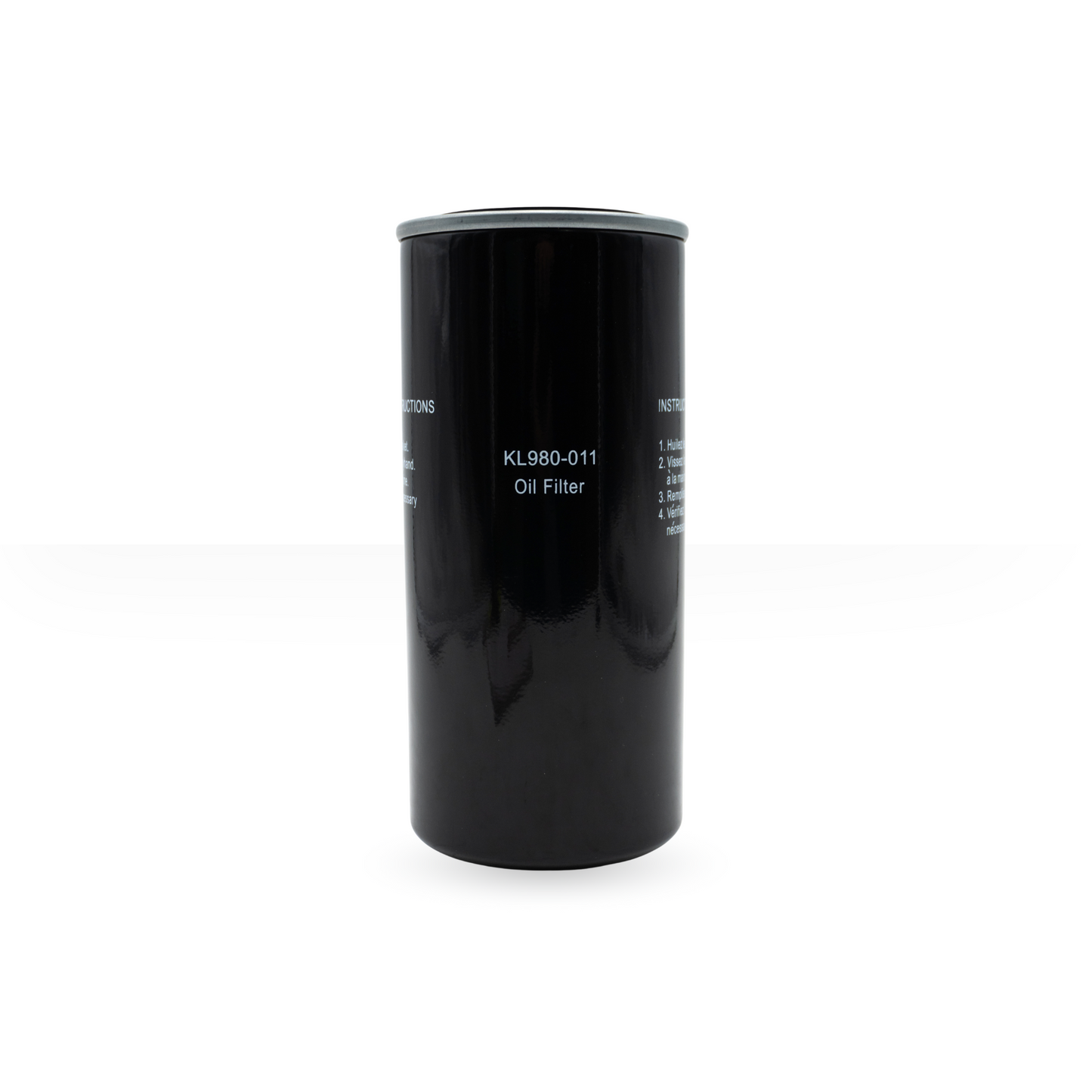 WD962/14 Filtro de Aceite Compatible con Mann Filter