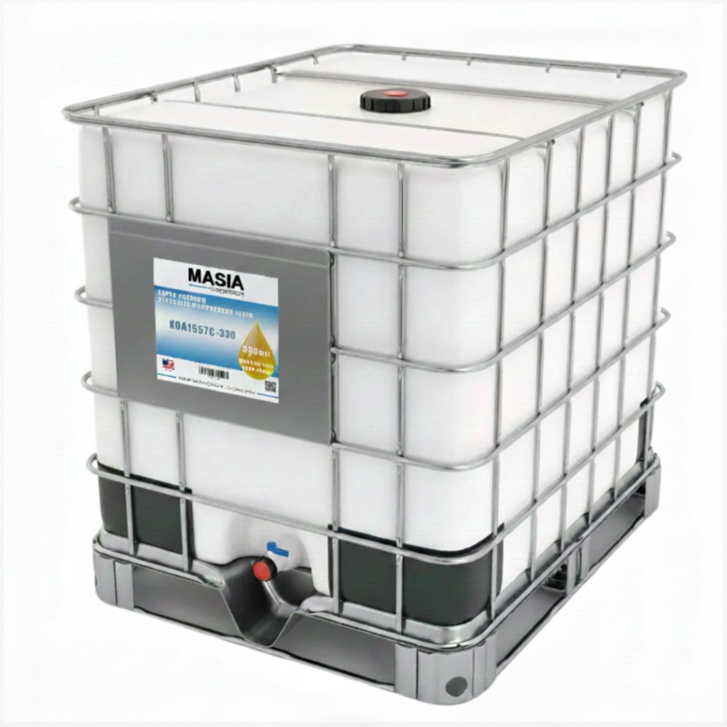SH-150 Lubricante para Compresor Compatible con Summit-330 gal
