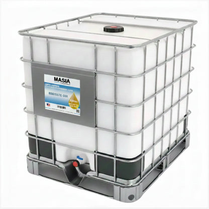 XL-S 150 Lubricante para Compresor Compatible con Petro Canada-330 gal