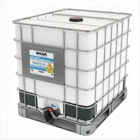 XL-S 150 Lubricante para Compresor Compatible con Petro Canada-330 gal