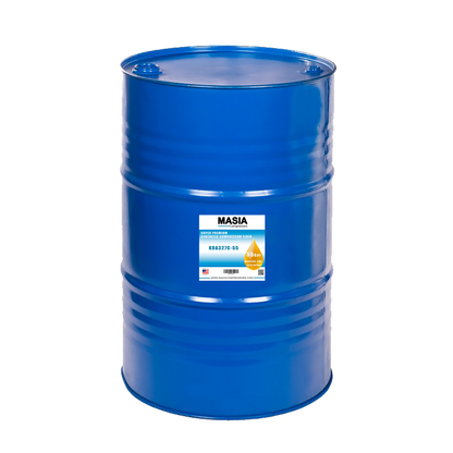 Compro XL-S 32 Lubricante Compatible con Petro Canada - 55 gal