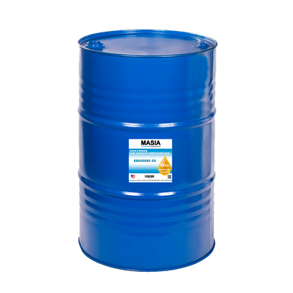 Lubricante Sullair AWF 250030-782 55-gal