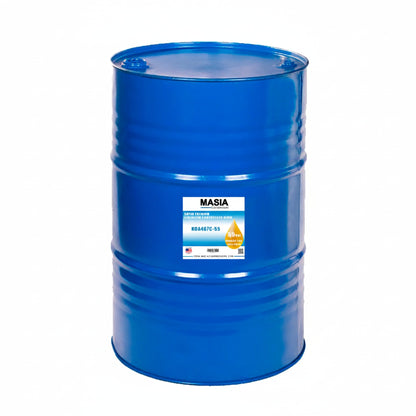 Quinsyn 2085 Lubricante para Compresor Compatible con Quincy-55 gal