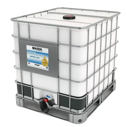 Lubricante JAX Syn-Air PGE 46 330-gal