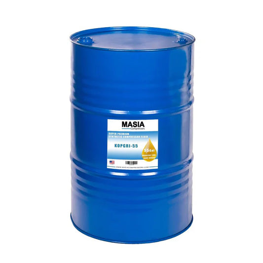 Lubricante Ingersoll Rand Ultra Coolant 38329629 55-gal