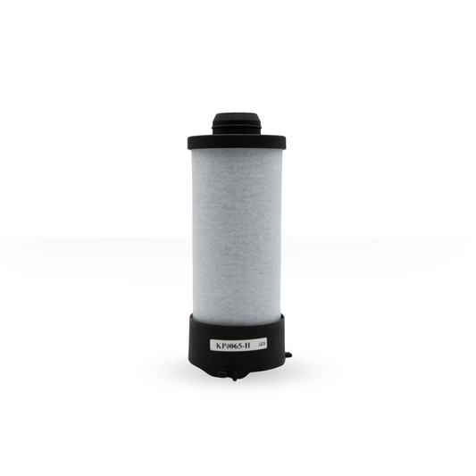 Filtro Coalescente Sullair 2250193 589