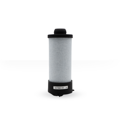 Filtro Coalescente Keltec Technolab KP0065-H