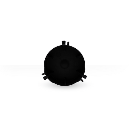MP0065-H Elemento Filtrante Masia Compressors
