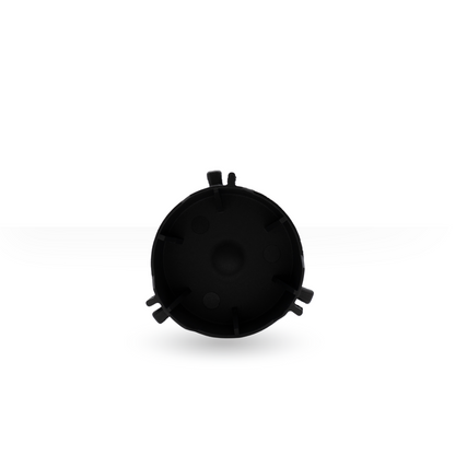 02250193-590 Elemento Filtrante Compatible con Sullair