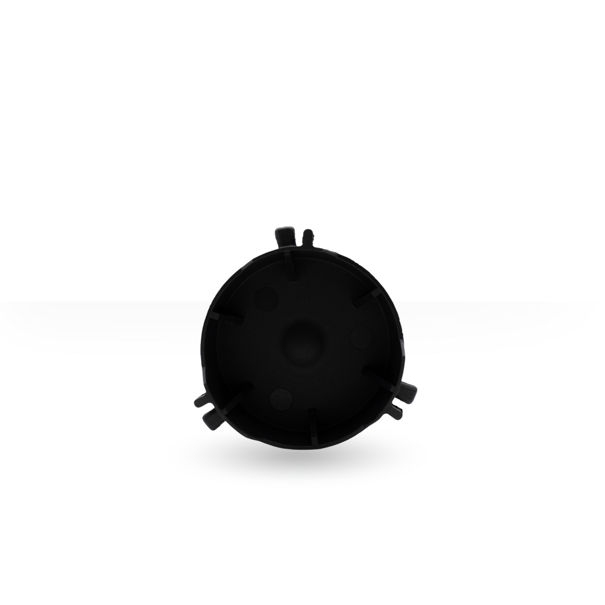 2250193-590 Elemento Filtrante Compatible con Sullair