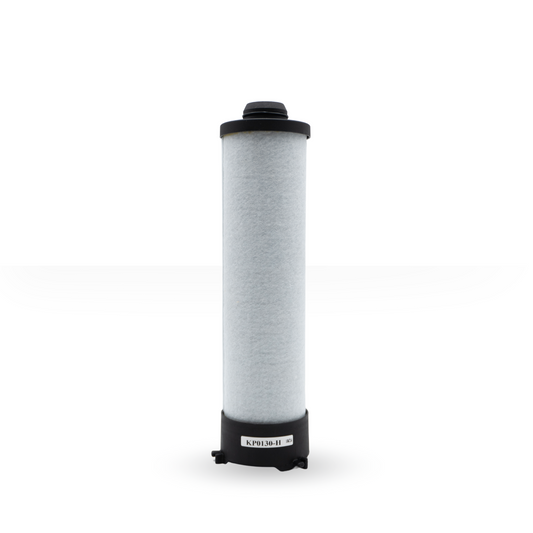 Filtro Coalescente Keltec Technolab KP0130-H