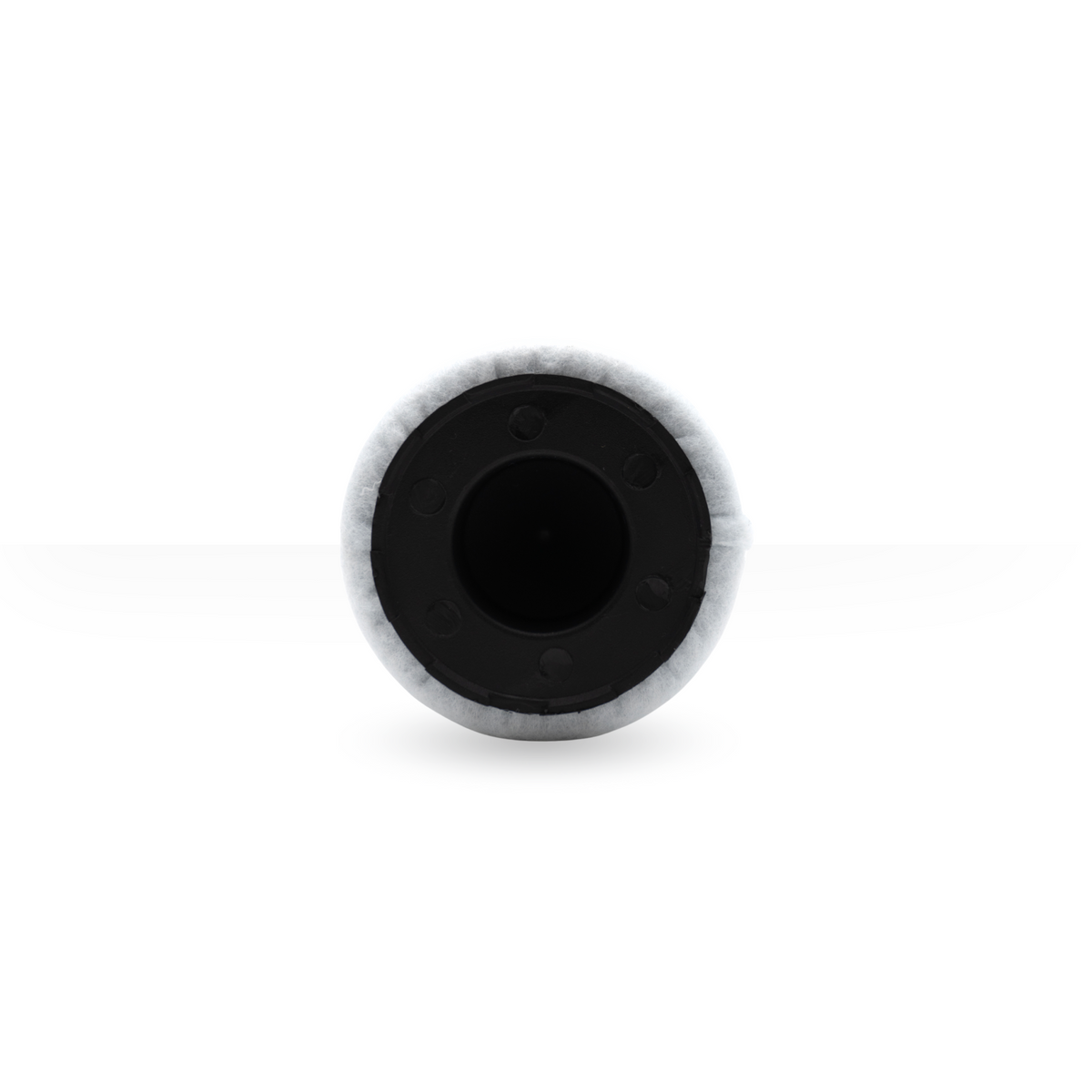 8CHXCK Elemento Filtrante Compatible con Finite