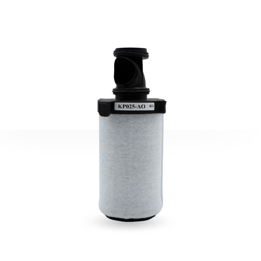 Elemento Filtrante Domnick Hunter 025Ao
