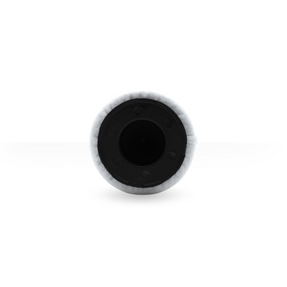 Elemento Filtrante Finite Filter 10Chxck