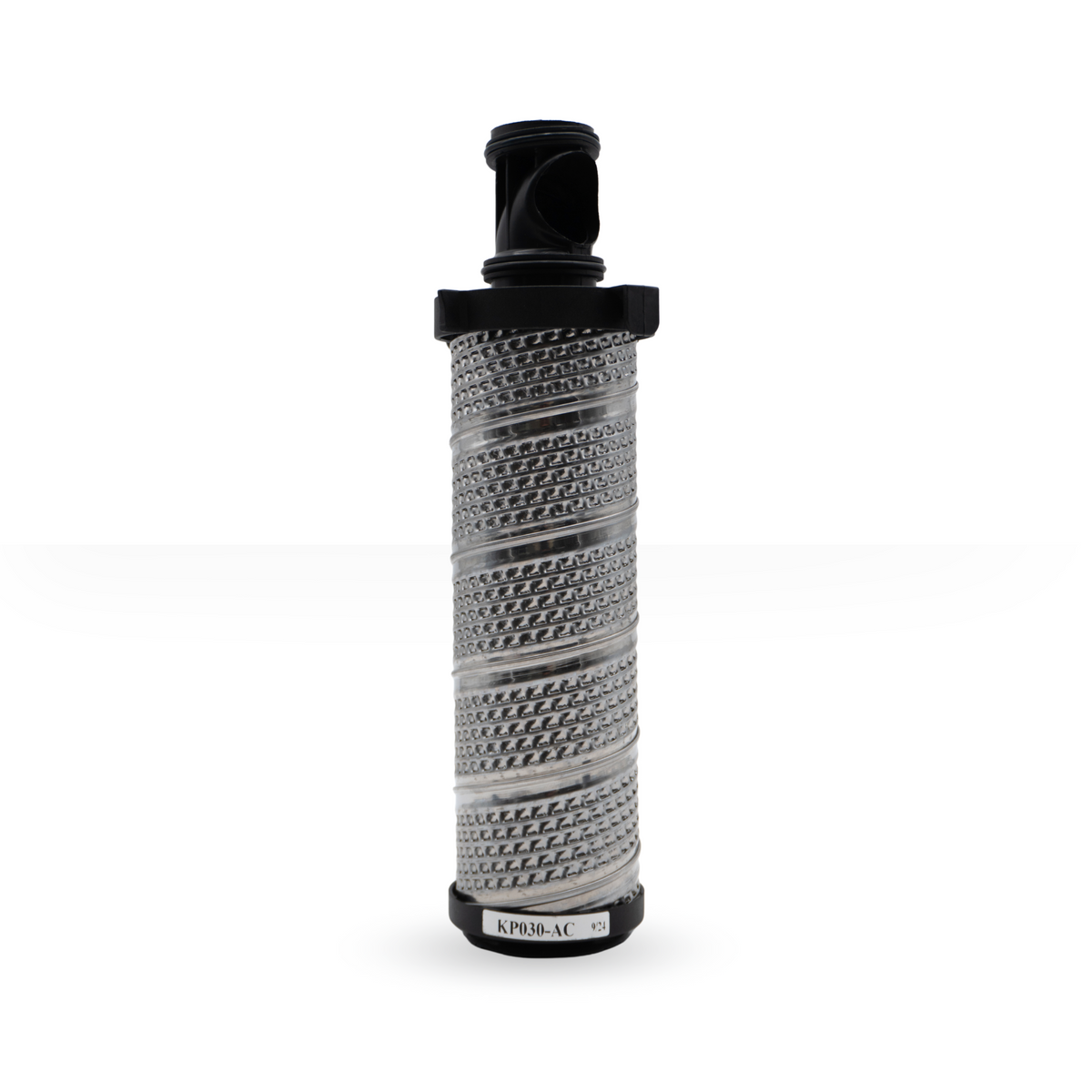 5KCR2 Elemento Filtrante Compatible con Grainger